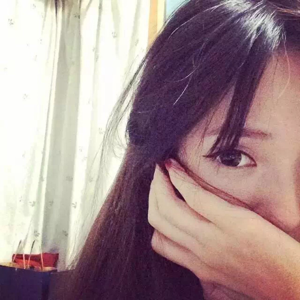 阿南敦子（饰 久保太太） - 纪录片4K资源在线观看 - 平板看剧